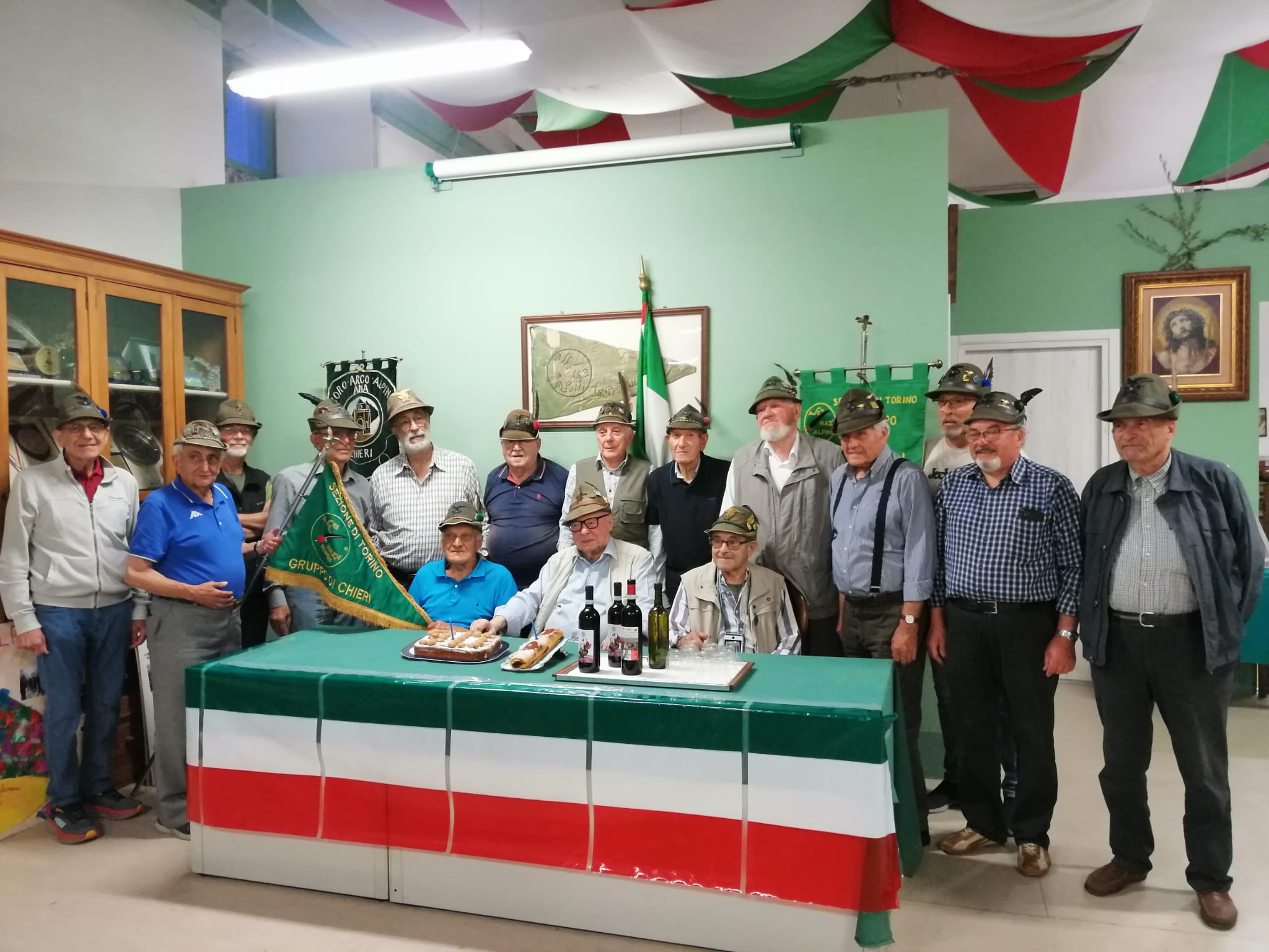 Chieri 90 anni Bonaldo 3.jpeg